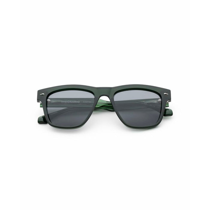 Brillenframe Dames Visionario