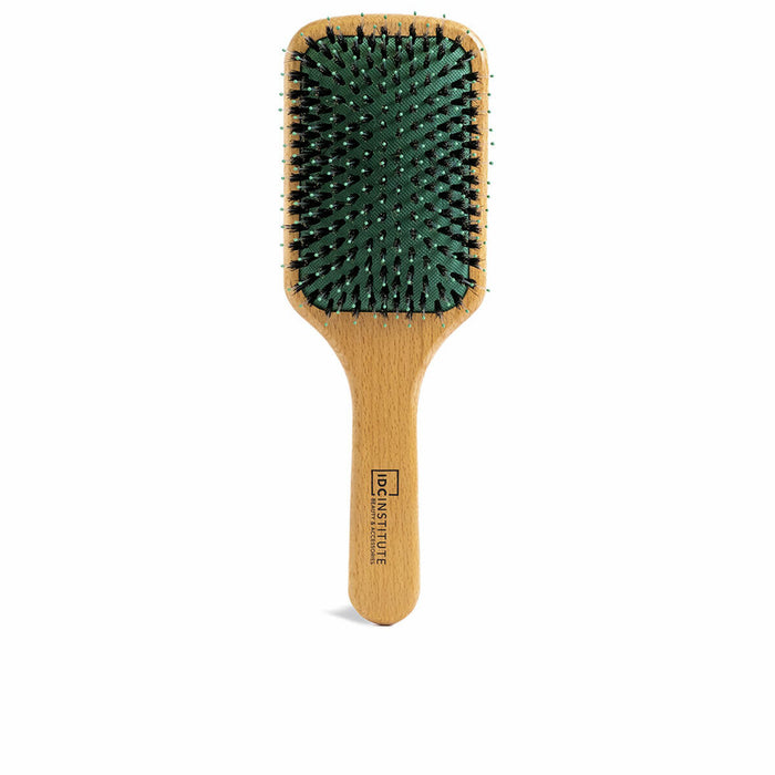 Poriënreinigende Strips IDC Institute RECTANGULAR BRUSH