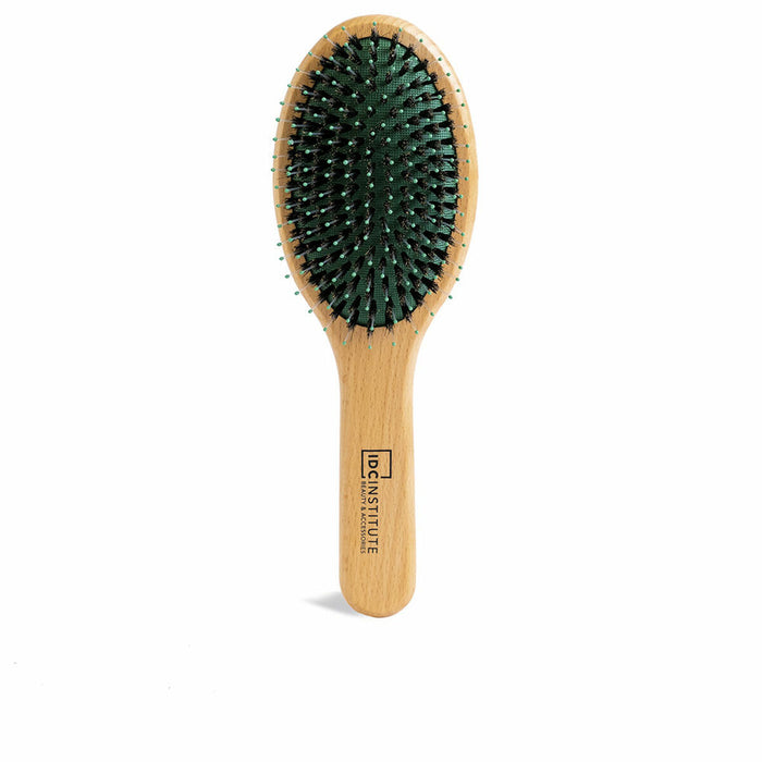 Poriënreinigende Strips IDC Institute OVAL BRUSH