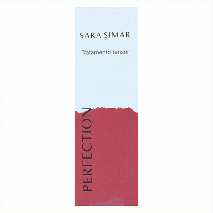 Haarserum Sara Simar Perfect (30 ml)