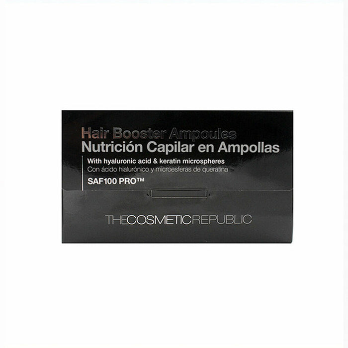 Anti-val The Cosmetic Republic Cosmetic Republic