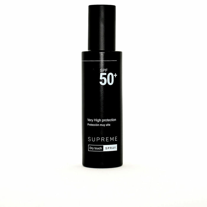 Zon Protector Spray Vanessium Supreme Spf 50 SPF 50+ 100 ml