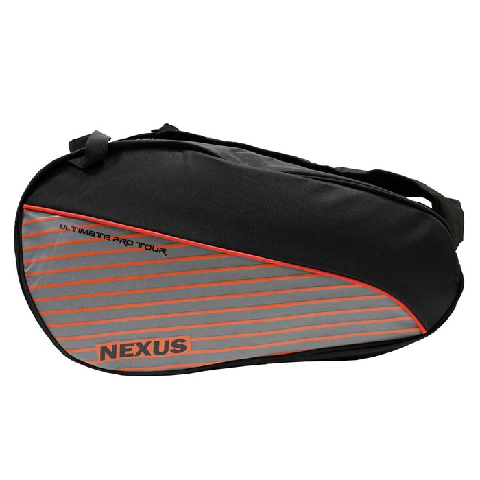 Brillenframe Nexus Multicolour