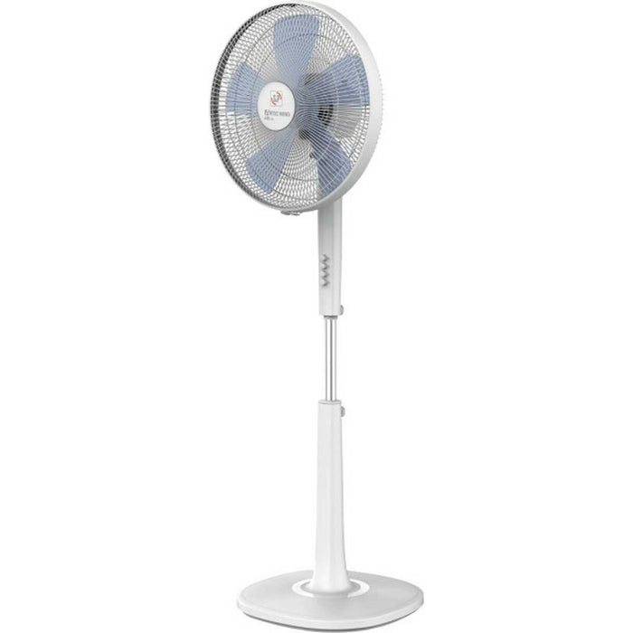 Staande ventilator S&P ARTIC WIND400CN