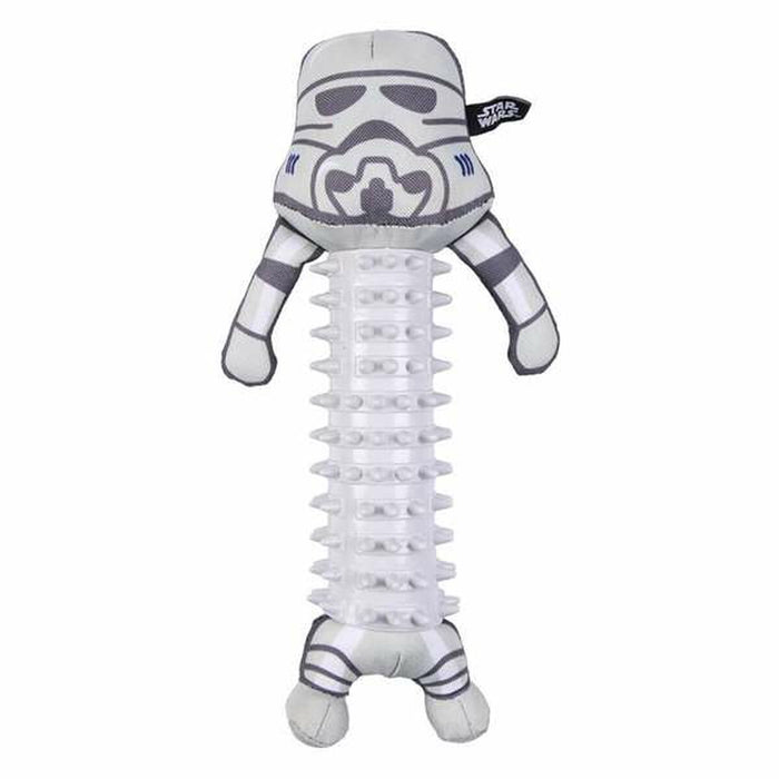 Hondenspeelgoed Star Wars