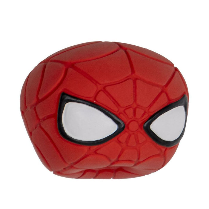 Hondenspeelgoed Marvel Rood 8,0 x 7,0 x 8,0 cm