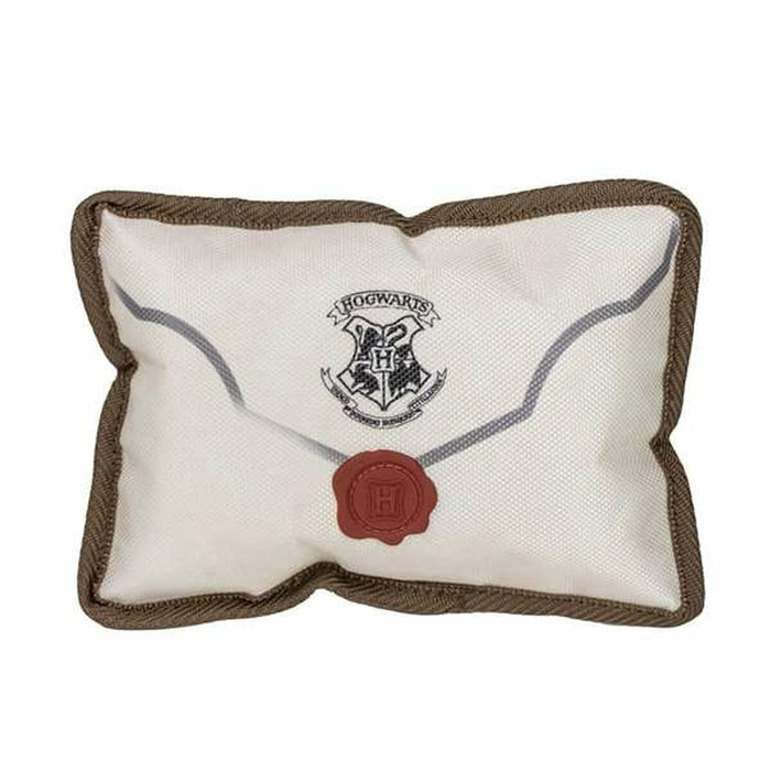 Hondenspeelgoed Harry Potter
