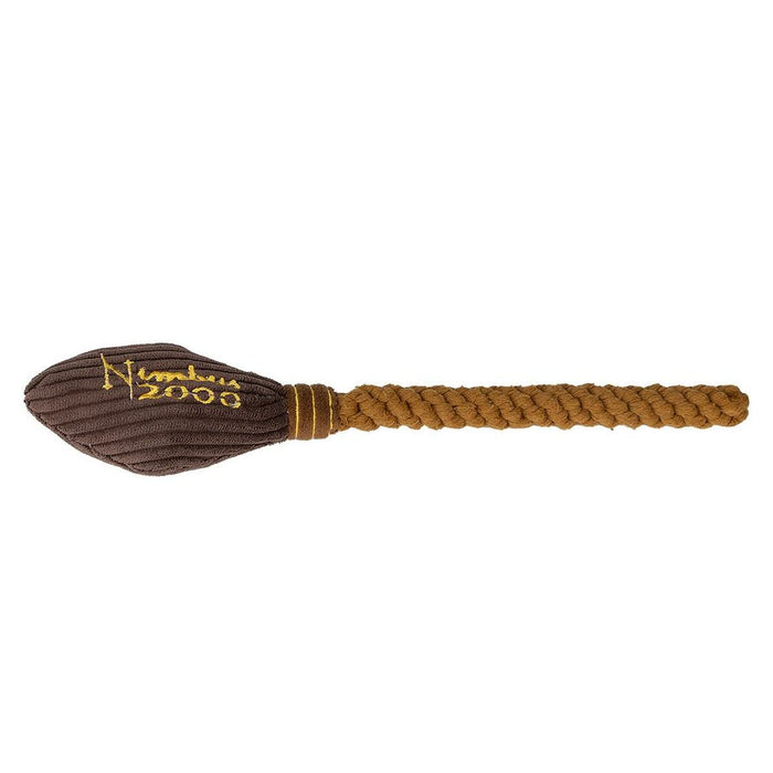 Hondenspeelgoed Harry Potter Bruin 6 x 5,5 x 37 cm