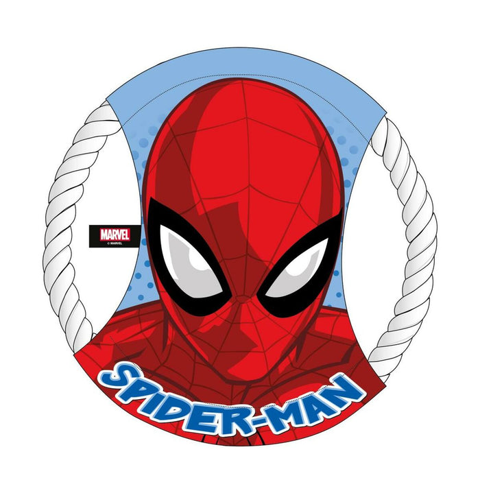 Hondenspeelgoed Spider-Man