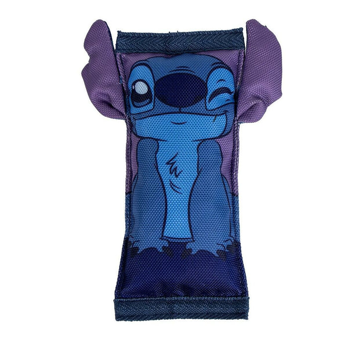 Hondenspeelgoed Stitch