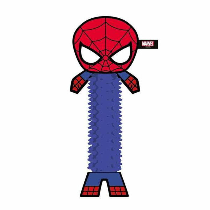 Hondenspeelgoed Spider-Man 11 x 30 x 9 cm