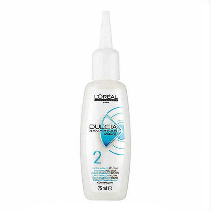 Behandeling L'Oreal Professionnel Paris Dulcia Advanced (75 ml)