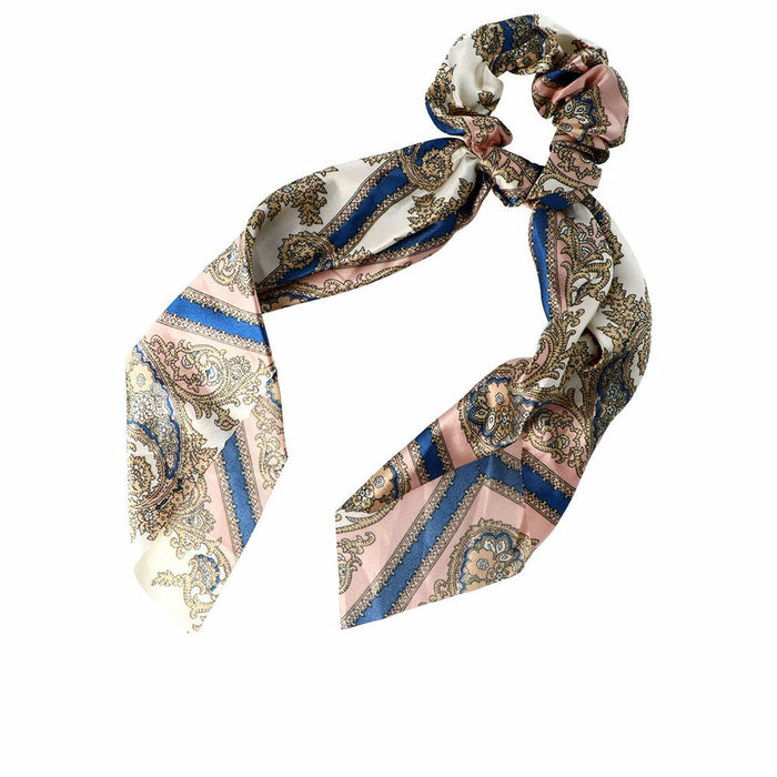 Haarband Inca   Doek Victoriaans
