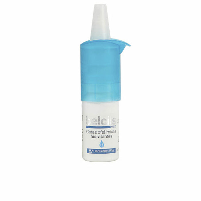Druppels Belcils BELCILS MED 10 ml