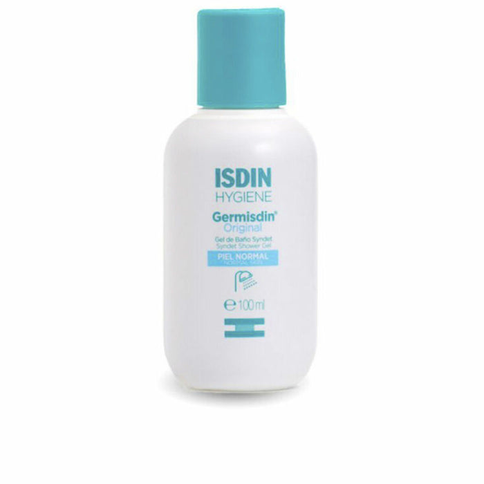 Douchegel Isdin GERMISDIN 100 ml