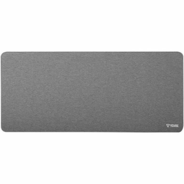 Muismat Yenkee YPM 9040GY Grijs