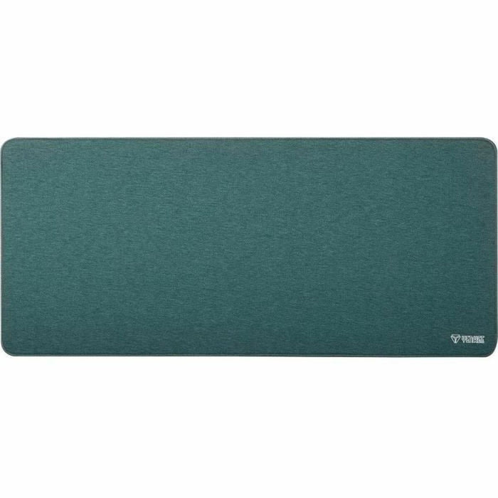 Muismat Yenkee YPM 9040GN Zwart