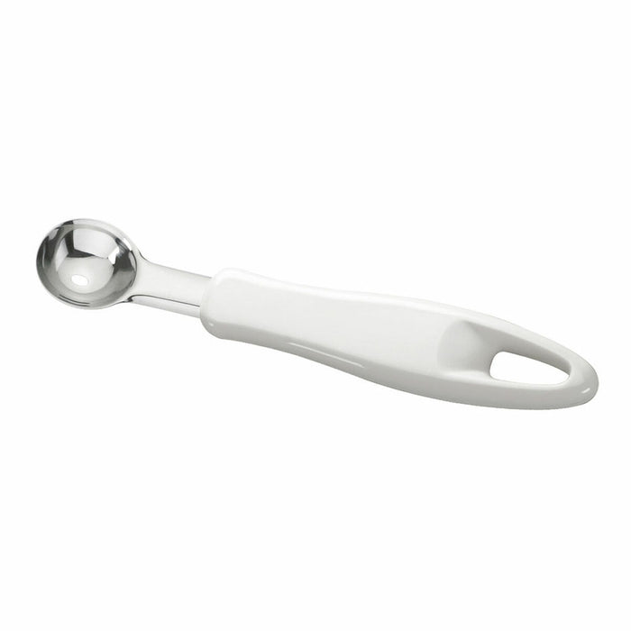 Doorspeler Tescoma Presto