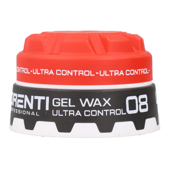 Vormende Wax Lorenti Hair Wax 08 150 ml