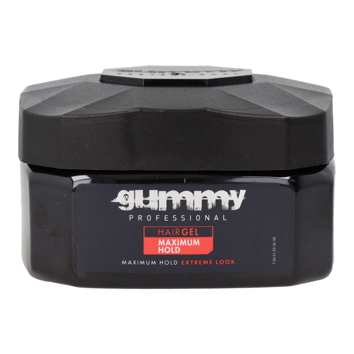 Vormende Gel Gummy Maximum 220 ml