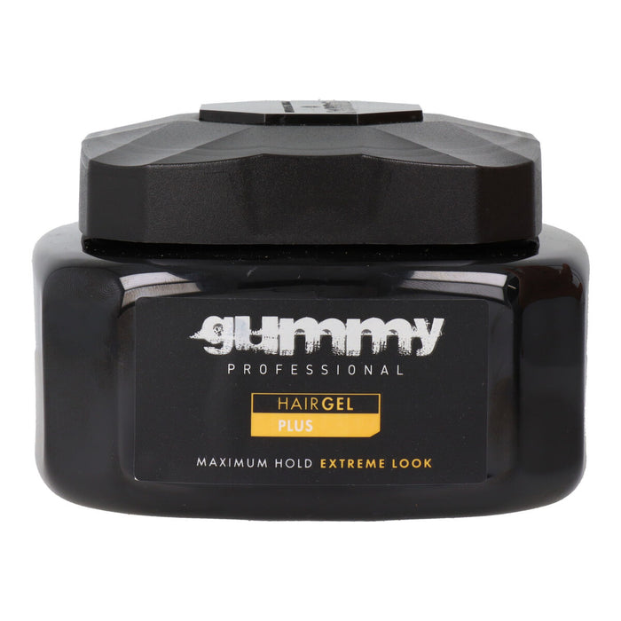 Vormende Gel Gummy Plus 500 ml