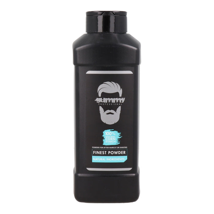 Haarlak Gummy GUMMY FINEST POWDER