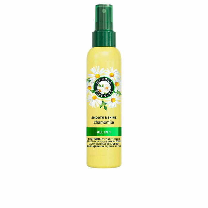 Revitaliserende Conditioner Herbal Essences Chamomile 145 ml