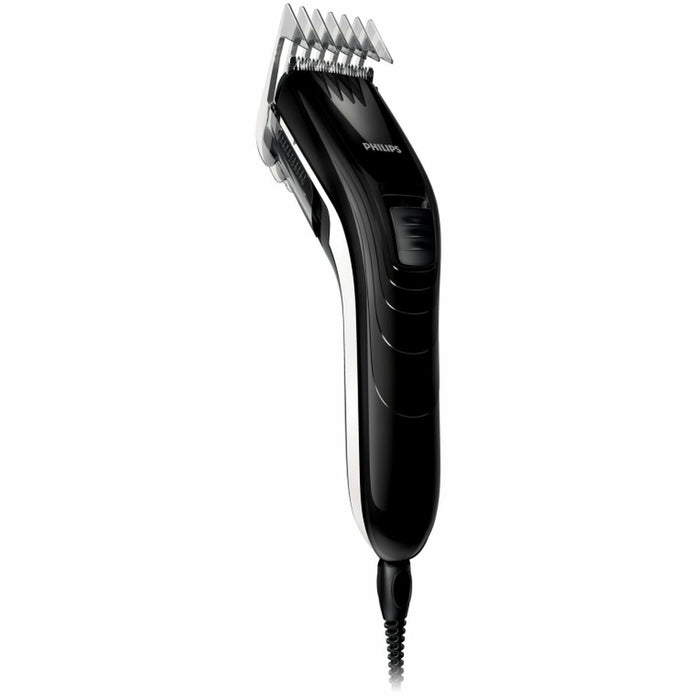 Baard en haar trimmer Philips QC 5115/15