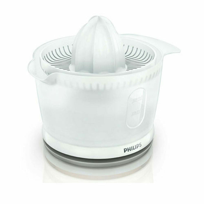 Elektrische juicer Philips HR2738/00 500 ml Wit 25 W