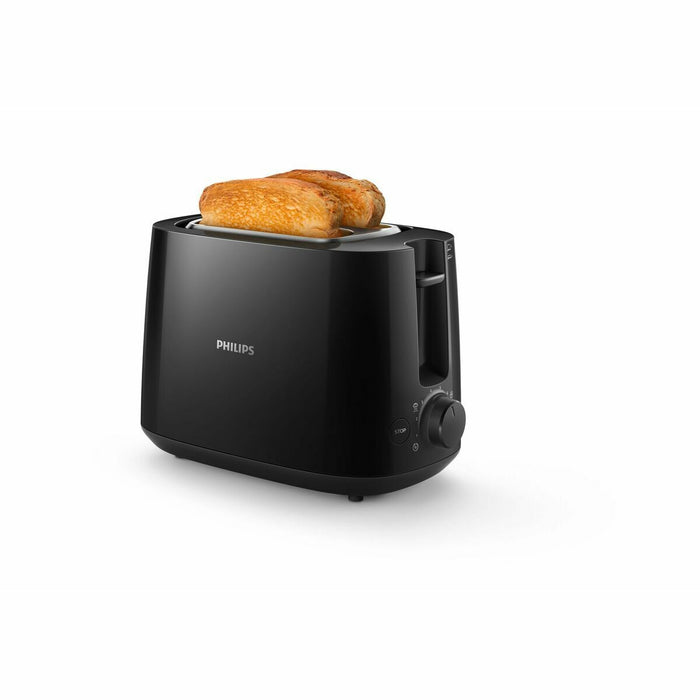 Broodrooster Philips HD2581/90