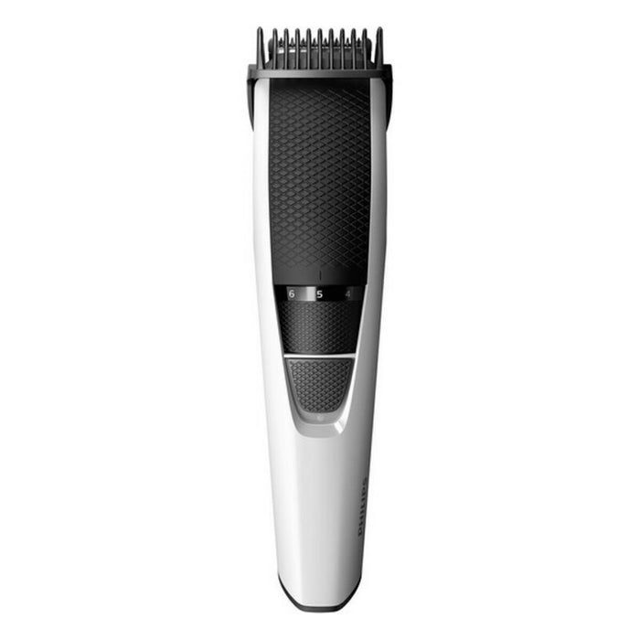 Draadloze Tondeuse Philips BT3206/14     *