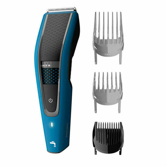 Baard en haar trimmer Philips 5000 HC5612/15