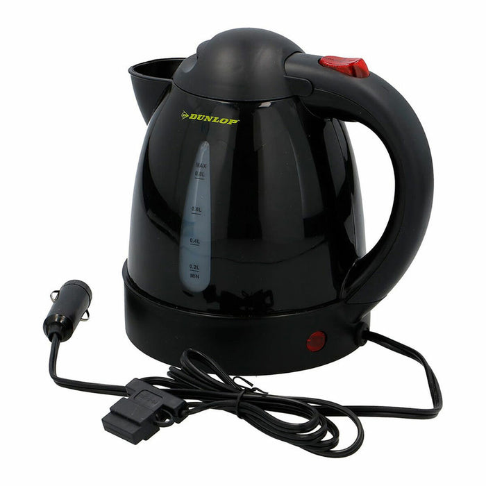 Waterkoker Dunlop 250 W 0,8 L