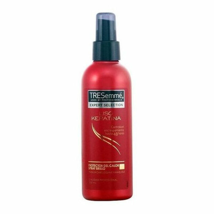 Hittebeschermer Tresemme 8711700659253 200 ml