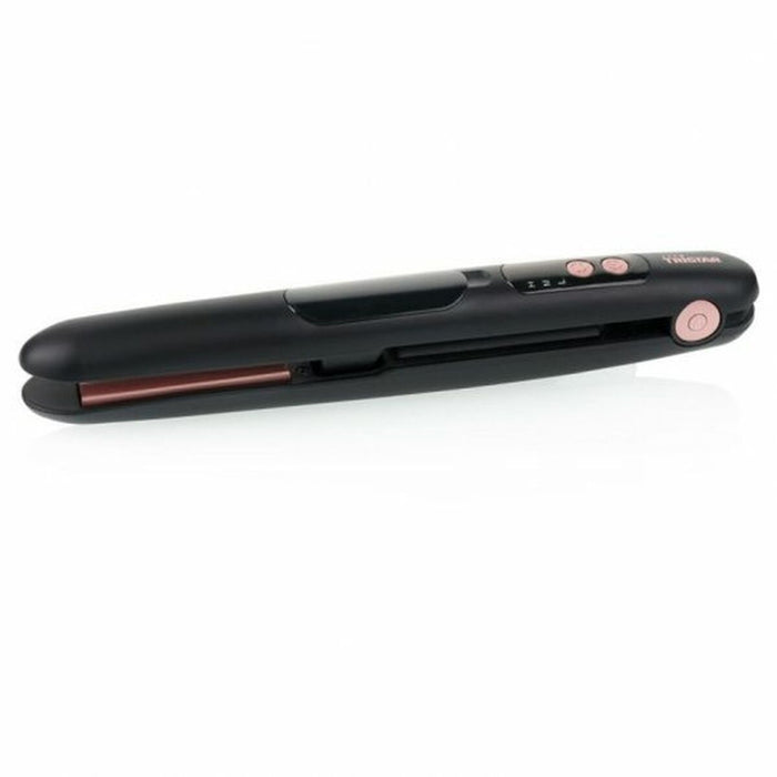 Stijltang Tristar HD-2501 Zwart 40 W