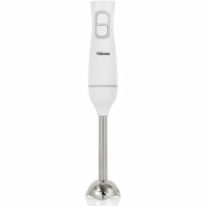 Handblender Tristar MX-4880