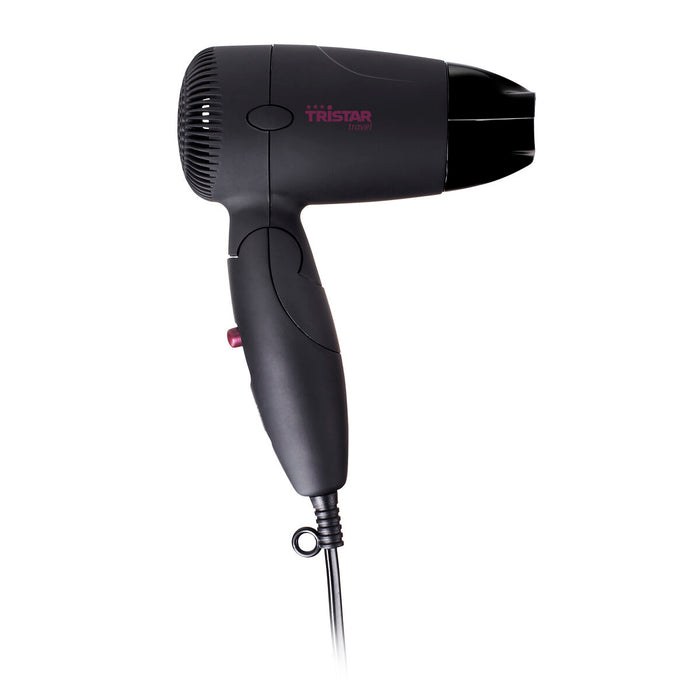 Föhn Tristar HD2359 1200 W Zwart