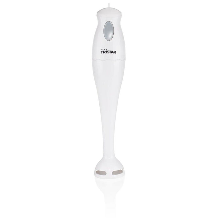 Handblender Tristar MX-4150 170 W Wit