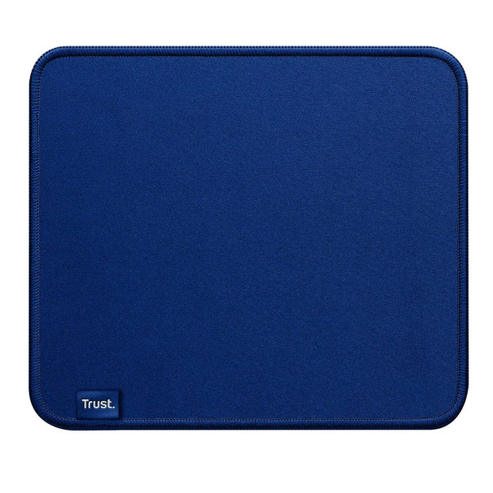 Muismat Trust 24744 Blauw