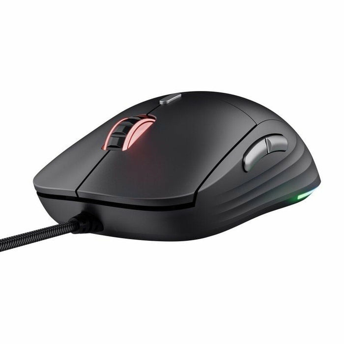 Gamemuis Trust GXT 925 Redex II