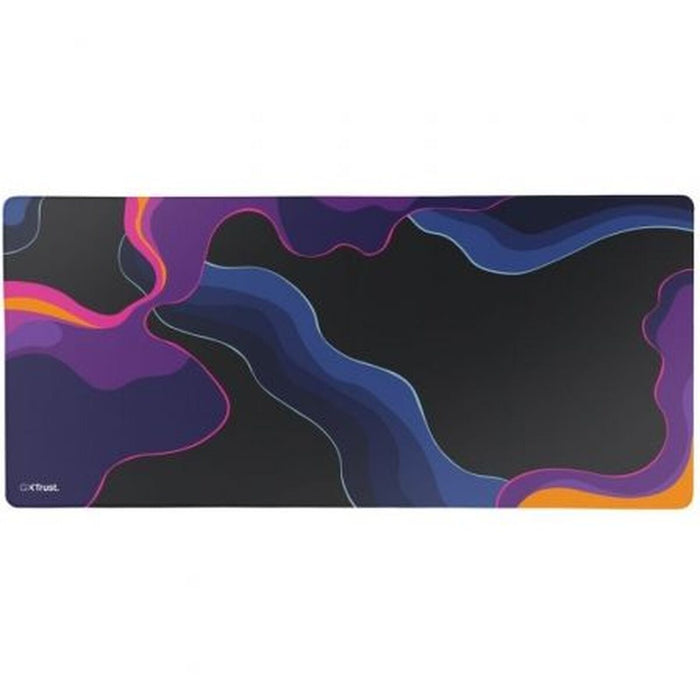 Gaming mat Trust 25714
