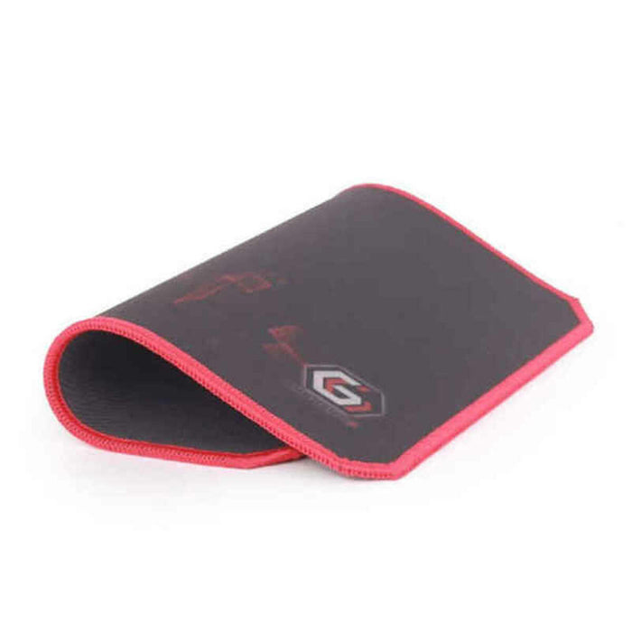 Gaming mat GEMBIRD MP-GAMEPRO-XL Zwart (35 x 90 cm)