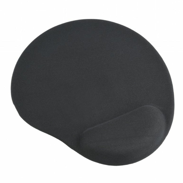 Antislipmat GEMBIRD MP Zwart