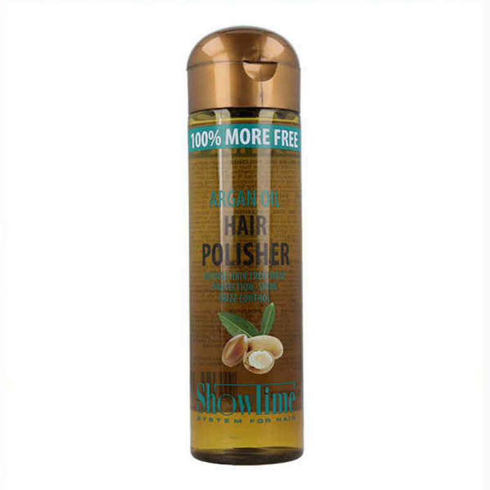 Haarolie    Yari Showtime             (250 ml)