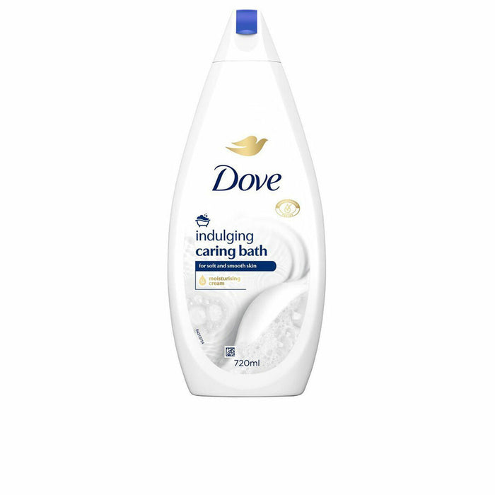 Douchegel Dove DOVE ORIGINAL 720 ml
