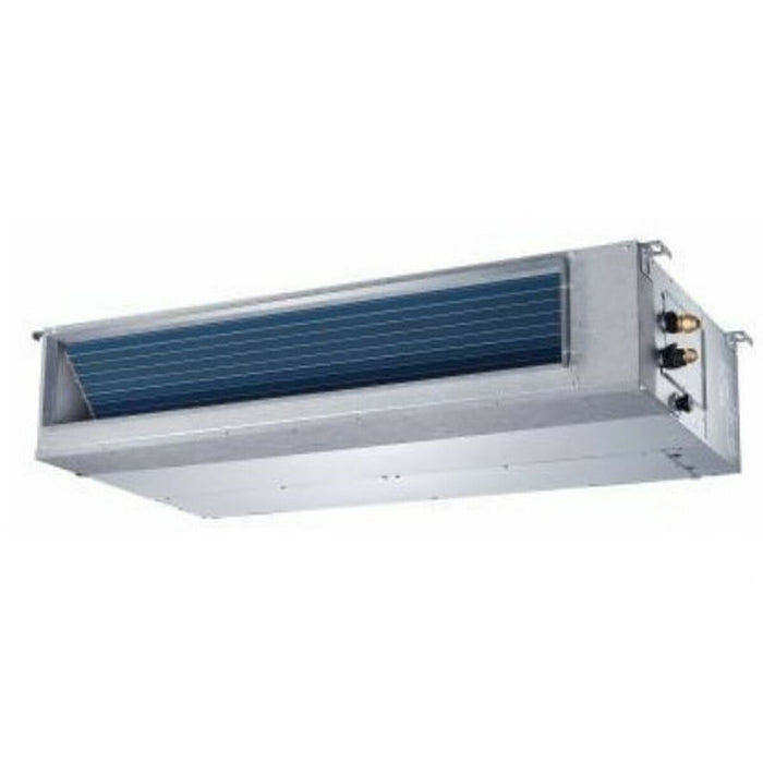 Buis airconditioner TCL M24D1W1 A+ A++ Wi-Fi 6800 W