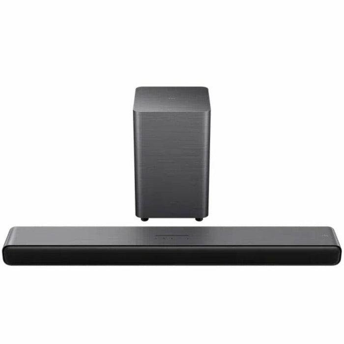 Soundbar TCL S55HE Zwart 40 W 60 W