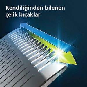 V4HEF03189B4E2CC861FBD9D3821972226AR6284471P6
