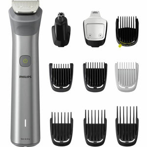V2HBE20FDA60EBD2F70CB20D1F2B93BADA8R7196320P5