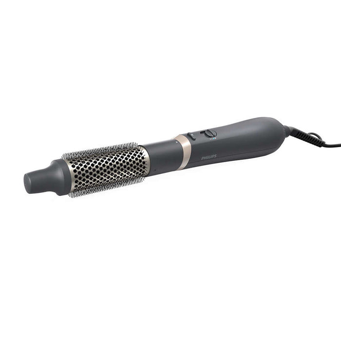 Heat Brush Philips BHA301/00 (2 Stuks)